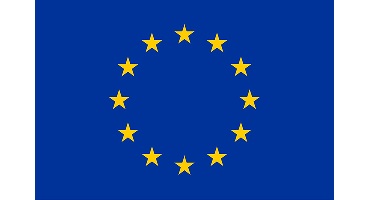 Ilustracja do artykułu logo_UE.jpg