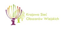 Logo KSOW