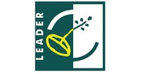 Ilustracja do artykułu LEADER_logo
